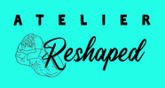 Atelier Reshaped - Home